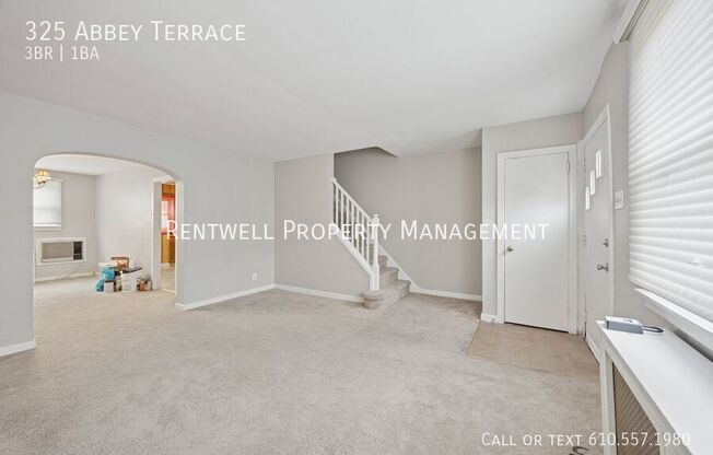 325 TERRACE
