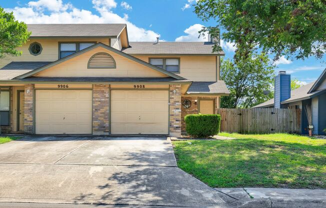 9906-9908 Ardash Ln