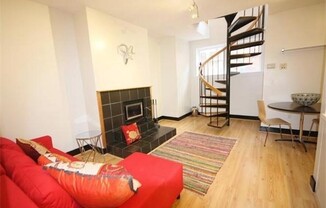20 SYMPHONY RD