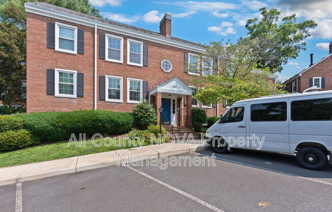 4811 29 ST S