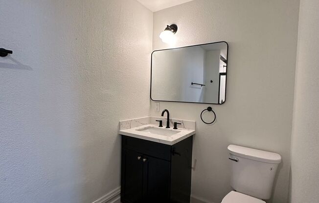 Studio, 1 bath, 166 sqft, $2,395, Unit 205