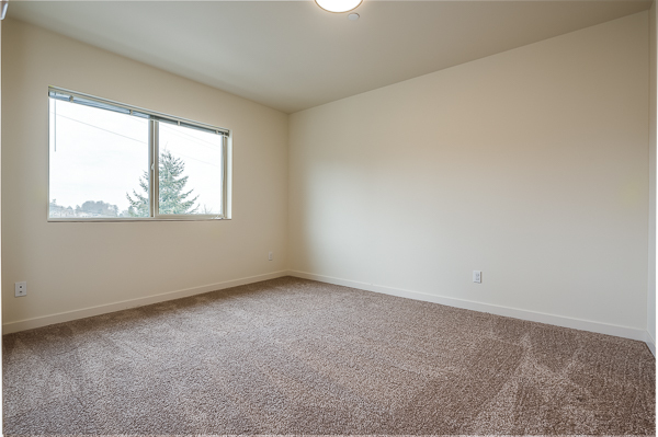 1 bed, 1 bath, 663 sqft, $2,295, Unit 202