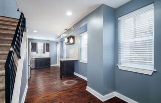 1865 Frankford Avenue