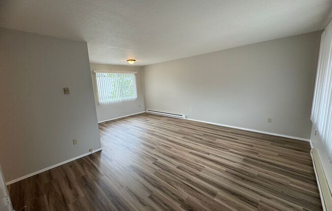 6521 6539 N ALBINA AVE