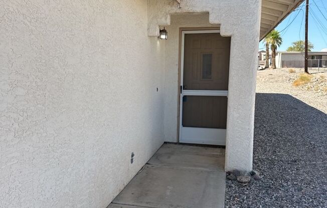 2 beds, 2 baths, 1,102 sqft, $1,500