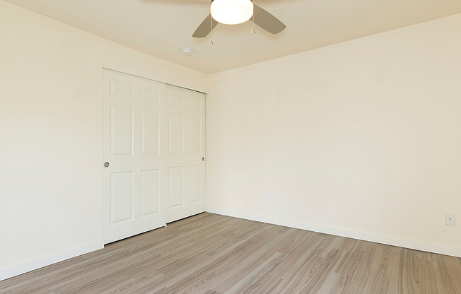 1 bed, 1 bath, 435 sqft, $2,088, Unit 301