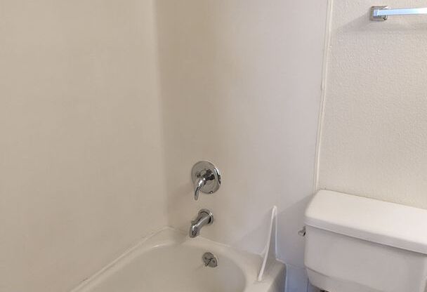 Studio, 1 bath, 350 sqft, $925, Unit 203