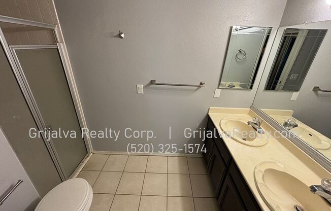 2 beds, 2 baths, $1,495, Unit Apt F-63