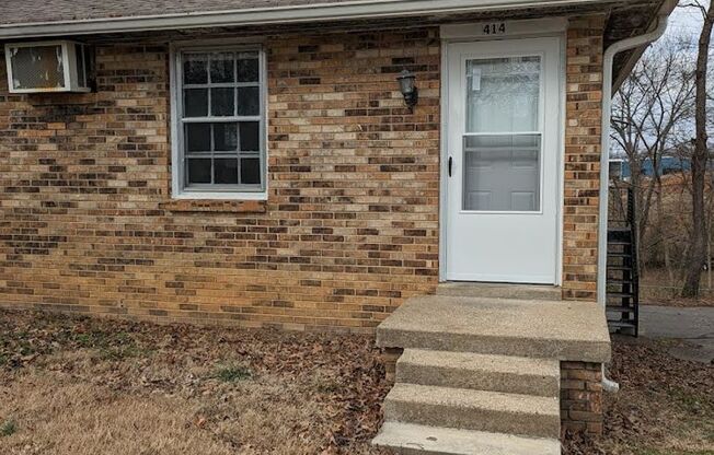 Martha Lane-414
