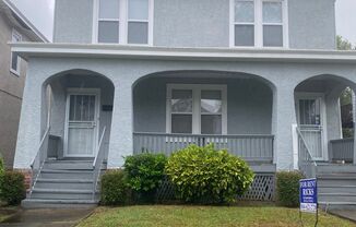 2710 Garland Ave