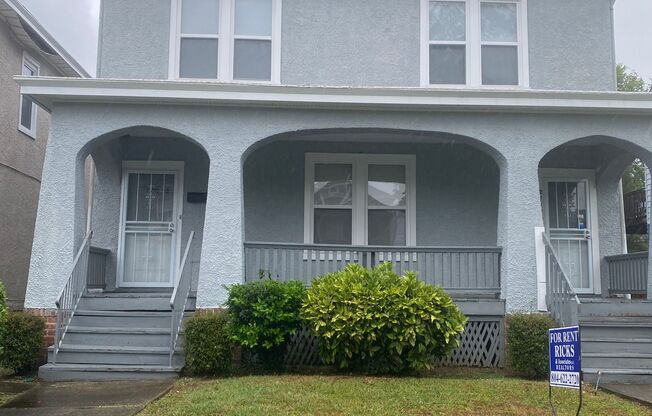 2710 Garland Ave