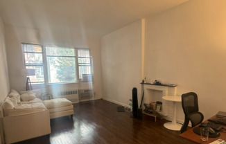 41 W 71 ST