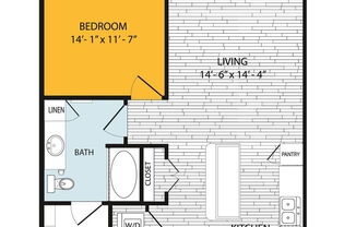Partner-provided photo for $2025 unit