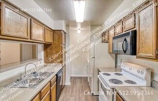 10926 JOLLYVILLE RD