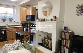 139 BEACON ST