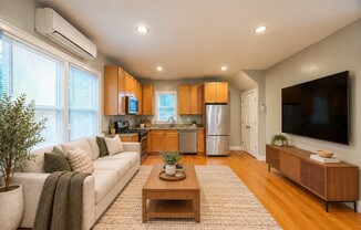 22 WINTER ST