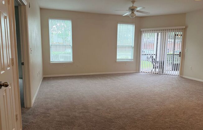 2-Bedroom Condo in Bordeaux Condominiums | Ocoee