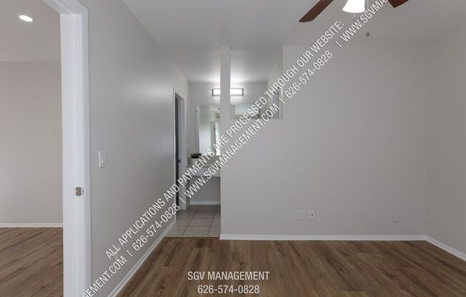 1 bed, 1 bath, 575 sqft, $2,250, Unit 02