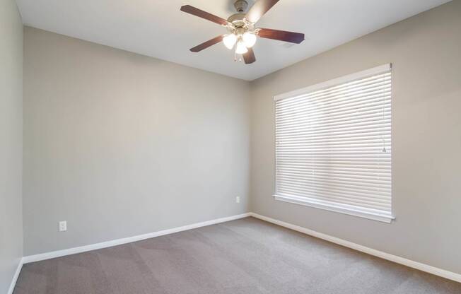 Bridford Lake Apartments in Greensboro, NC