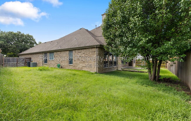 4409 MITCHELL LN