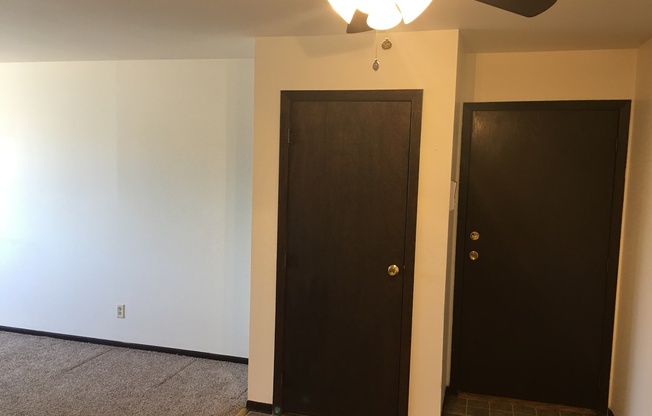 1 bed, 1 bath, $890