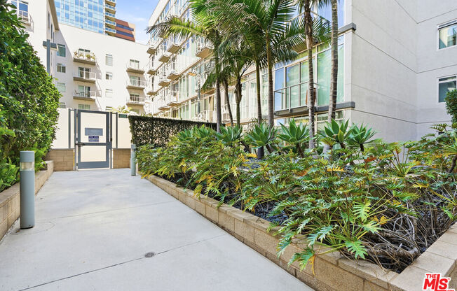 1 bed, 1 bath, 820 sqft, $2,950, Unit 731