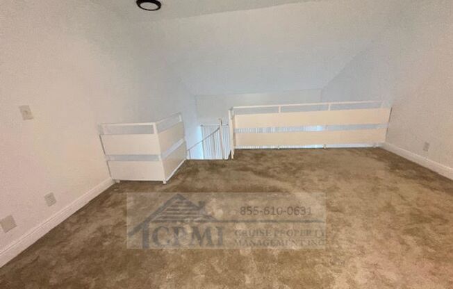 1 bed, 1.5 baths, 900 sqft, $1,825, Unit C3H