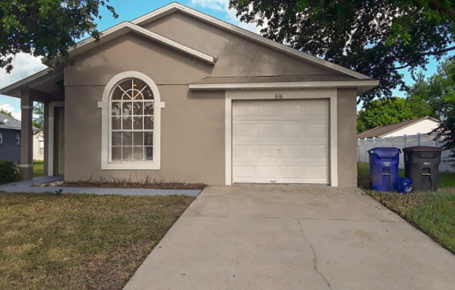 616 DHARMA CIR