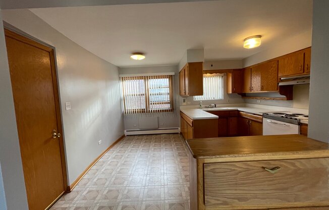 3103 7 HARLEM AVE