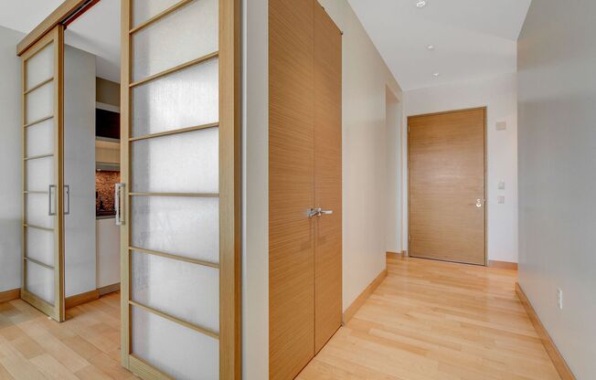 1 bed, 1.5 baths, $7,295