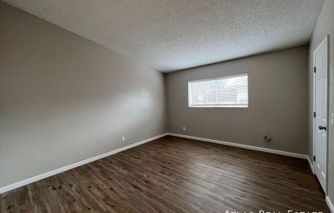 4140 N FREMONT AVE