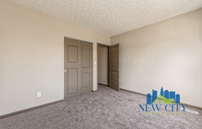 2 beds, 1 bath, 1,363 sqft, $1,224, Unit 43 West Park Avenue, Columbus, OH 43222