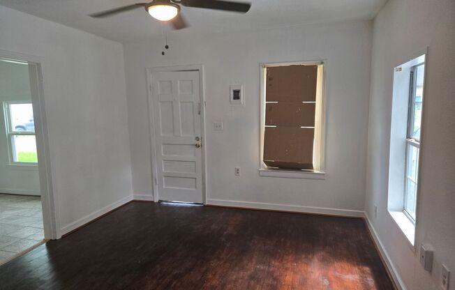 Homes For Rent In TX: Galena Park 77547 – 9th 1BR