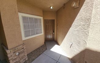3 beds, 2.5 baths, $1,750, Unit Unit 1039