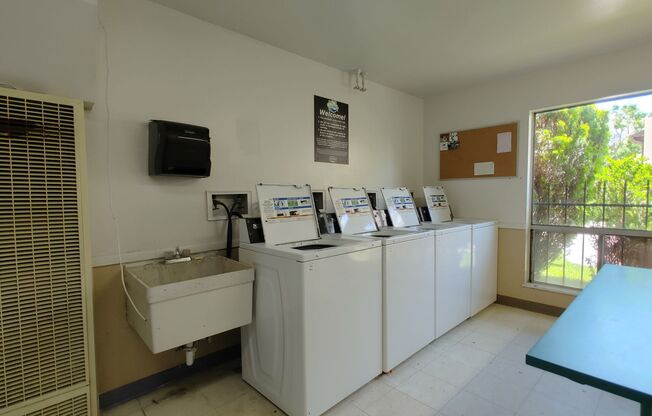 2 beds, 2 baths, $1,795, Unit UNIT N 1