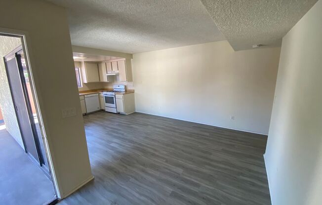 2 beds, 2 baths, $2,850