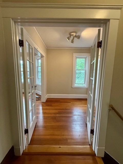 19 SUMMER ST
