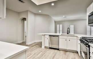 1415 MEADOWBROOK DR