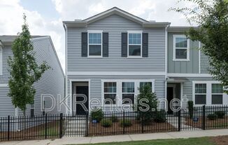 2688 TOUCAN WAY SW