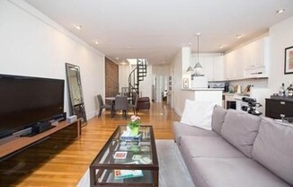 247 BEACON PATH