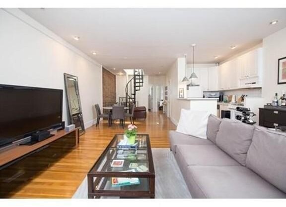 247 BEACON PATH