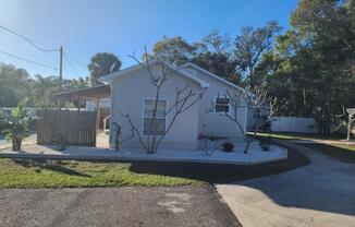 257 14 ST