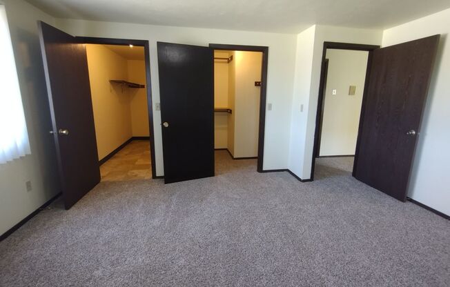 1 bed, 1 bath, 595 sqft, $919, Unit 1608-01
