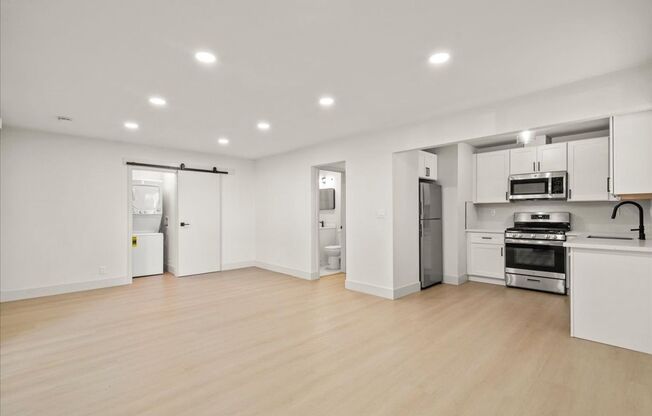 Park Circle E-8 LLC