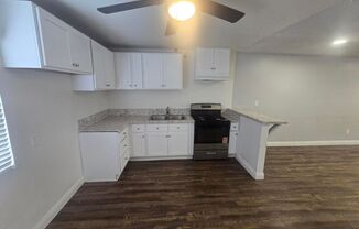 17441 Koledo Ln in Huntington Beach