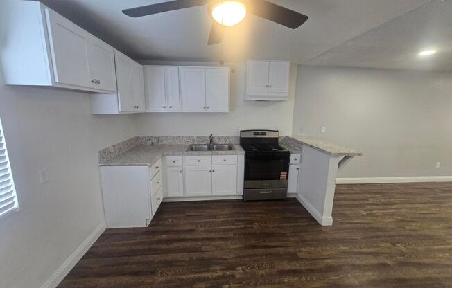 17441 Koledo Ln in Huntington Beach