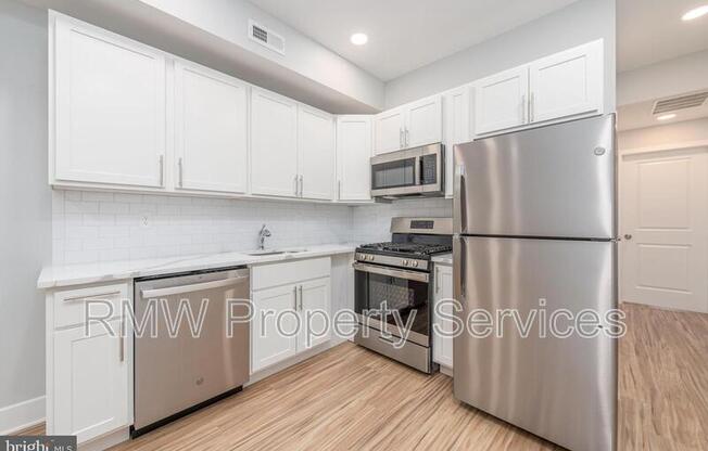 2031 S 19 ST