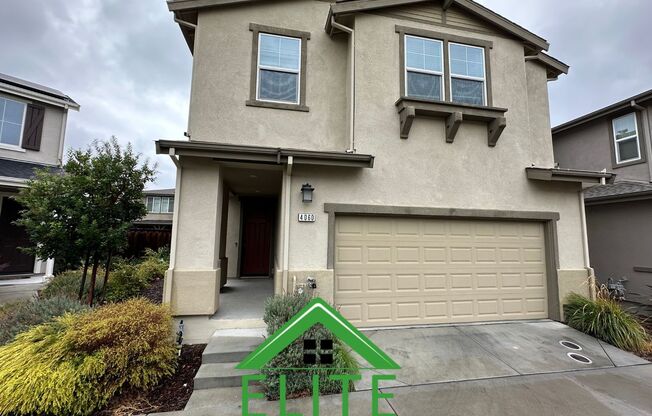 Welcome to 4060 Beechcraft Way, Sacramento, CA 95834 – A Beautifully Maintained Home in a Prime Location