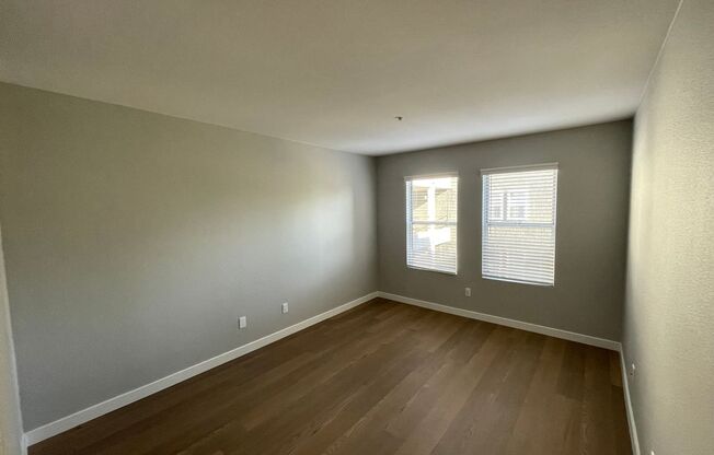 1 bed, 1 bath, 726 sqft, $2,805, Unit B-315