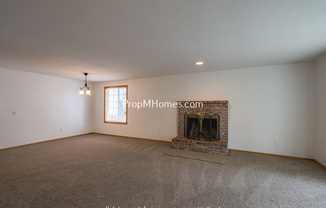 3 beds, 2 baths, $2,429